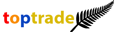 Top Trade New Zealand's Online Auctions&Classifieds