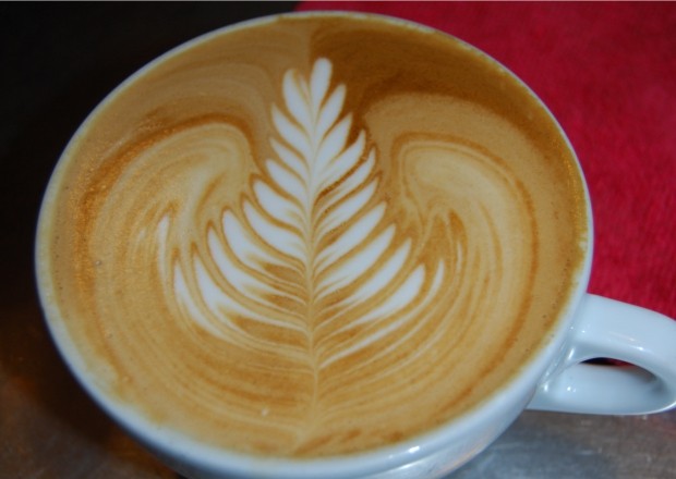 rosetta20016