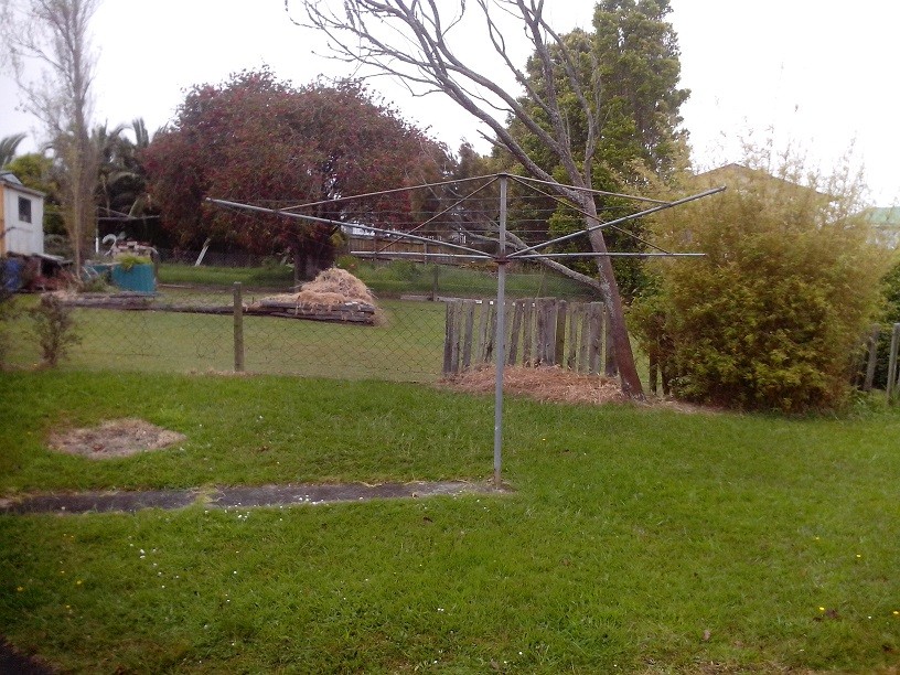 washing-line-after